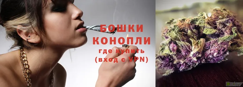 МАРИХУАНА White Widow  как найти закладки  Грязовец 